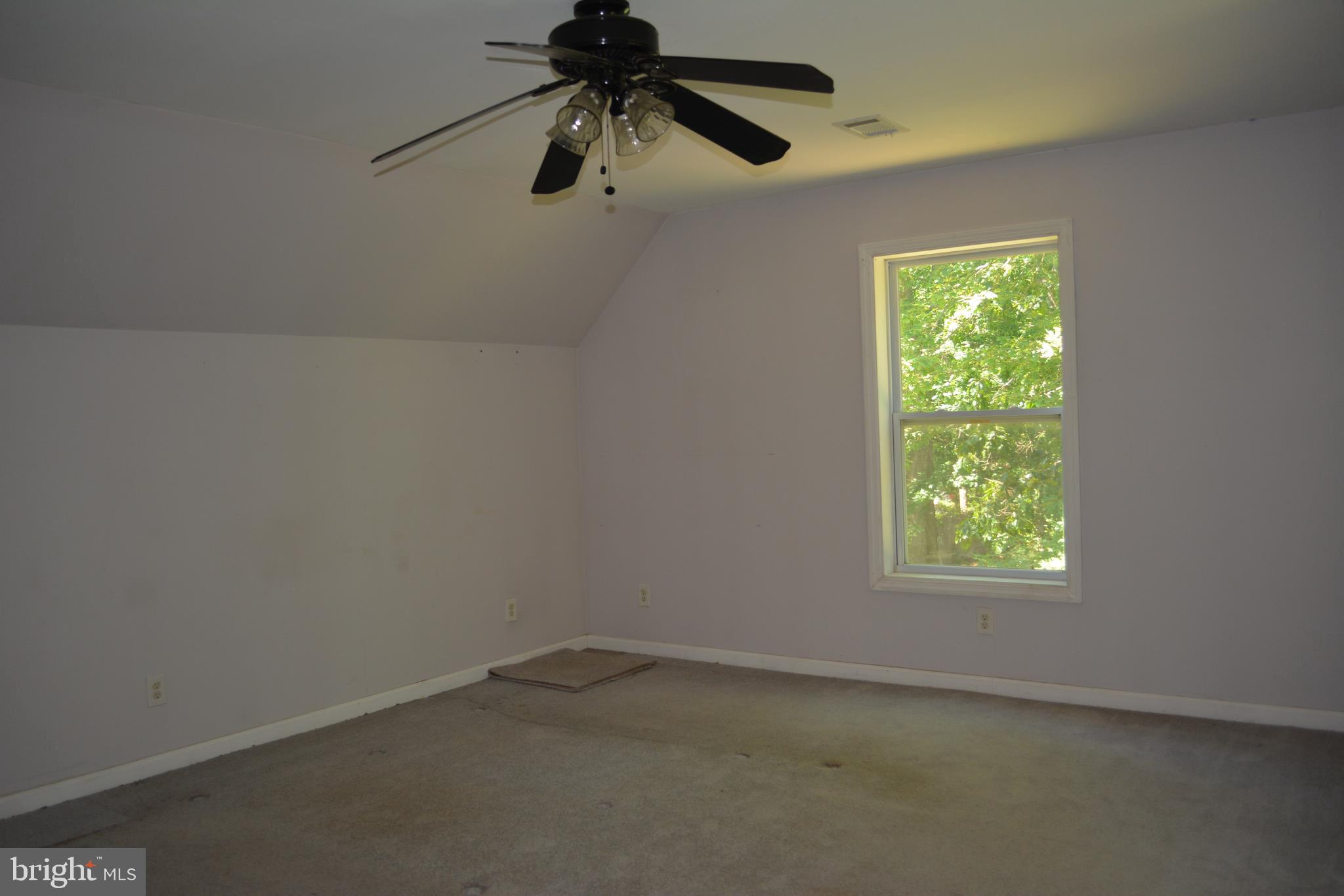 319 Opal Road Millville, NJ 08332 - Photo 10 of 20 Gallery Image 10