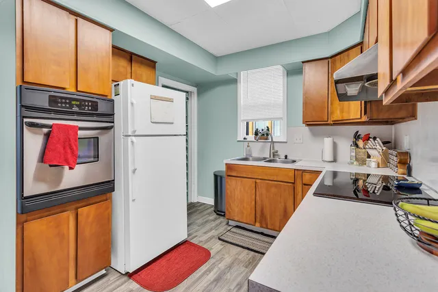 $189,900 | 310 West Barnes Avenue, Lansing, MI 48910