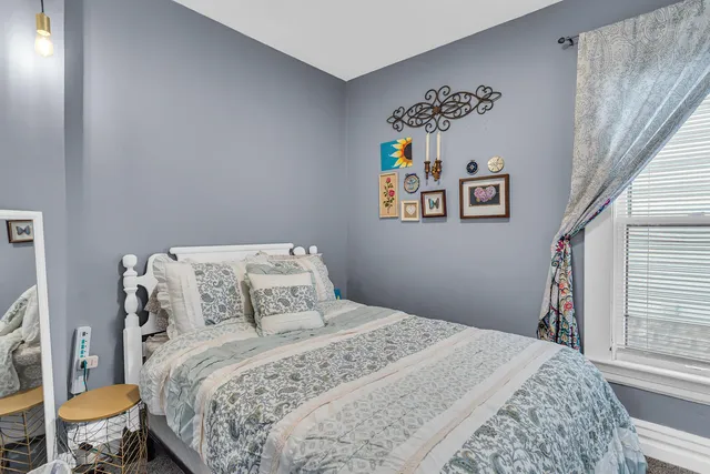 $189,900 | 310 West Barnes Avenue, Lansing, MI 48910