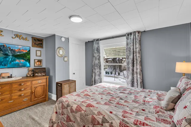 $189,900 | 310 West Barnes Avenue, Lansing, MI 48910