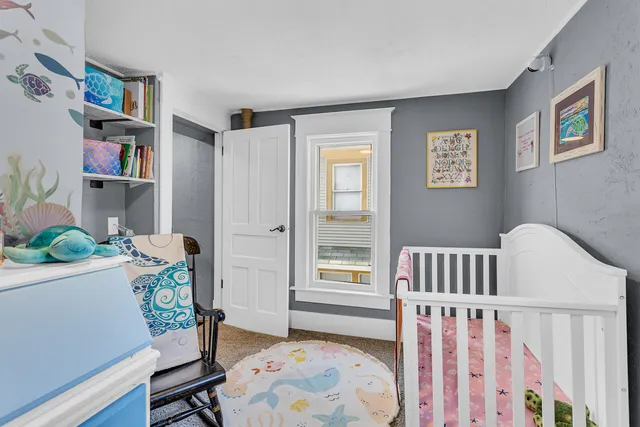 $189,900 | 310 West Barnes Avenue, Lansing, MI 48910