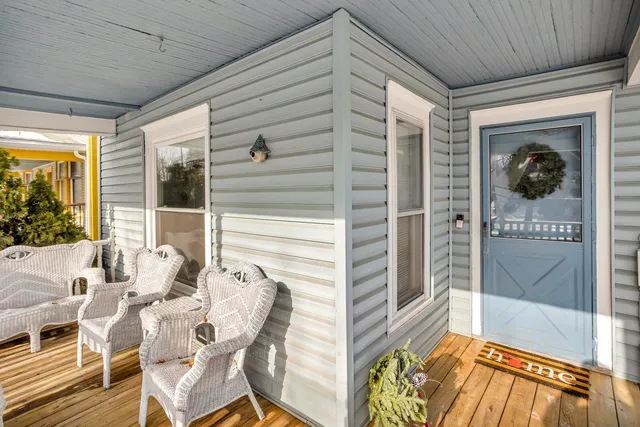 $189,900 | 310 West Barnes Avenue, Lansing, MI 48910