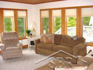 2895 West Parish Road Midland, MI 48642 - Photo 1 of 5 20071266.JPG
