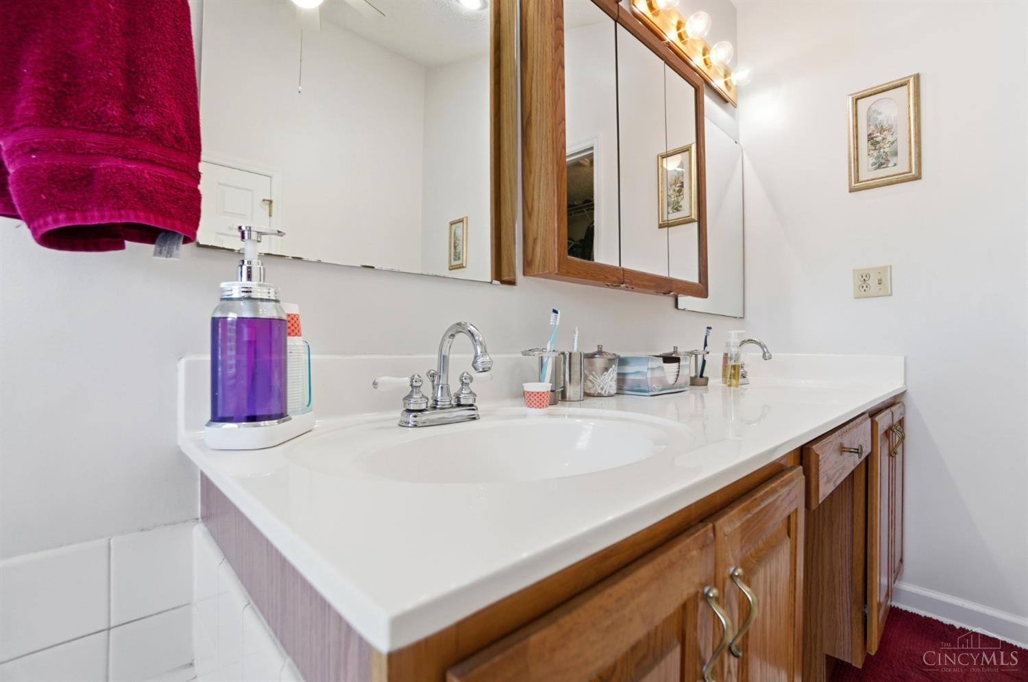 7190 Starkey-Clevenger Road Blanchester, OH 45107 - Photo 48 of 99