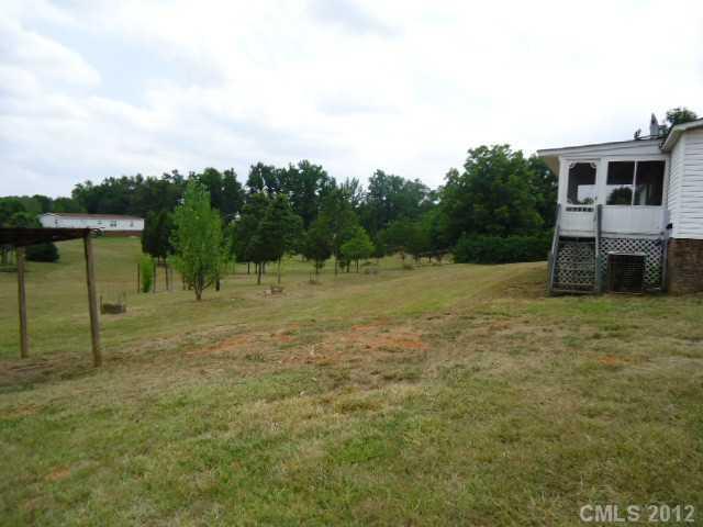 10399 Troutman Road, Unit 11 Midland, NC 28107 - Photo 14 of 16 Gallery Image 14