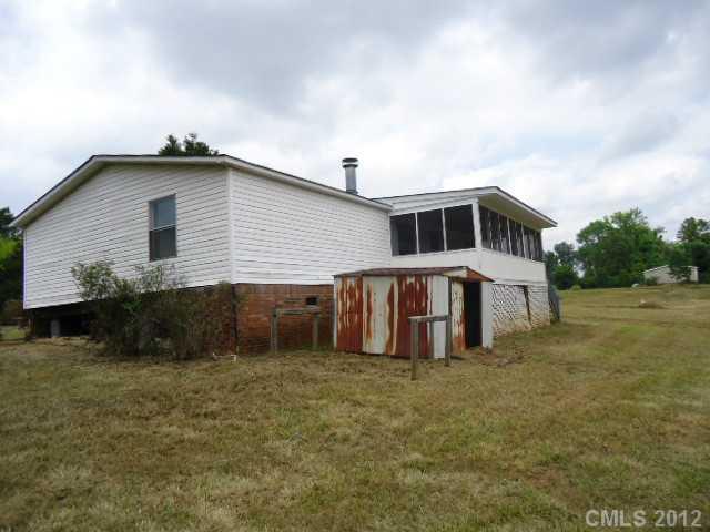 10399 Troutman Road, Unit 11 Midland, NC 28107 - Photo 3 of 16 Gallery Image 3