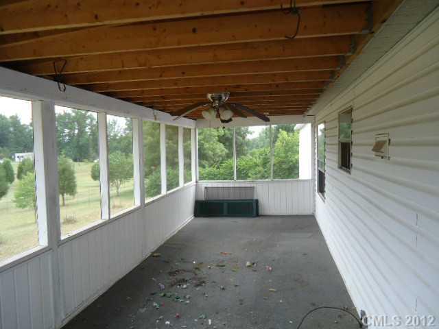 10399 Troutman Road, Unit 11 Midland, NC 28107 - Photo 4 of 16 Gallery Image 4
