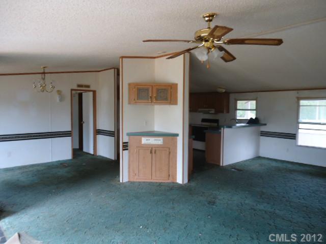 10399 Troutman Road, Unit 11 Midland, NC 28107 - Photo 5 of 16 Gallery Image 5