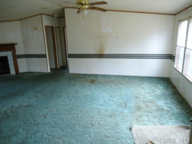 10399 Troutman Road, Unit 11 Midland, NC 28107 - Photo 8 of 16 Gallery Image 8