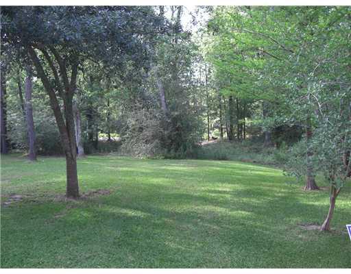 325 Old Landing Road Covington, LA 70433 - Photo 1 of 2