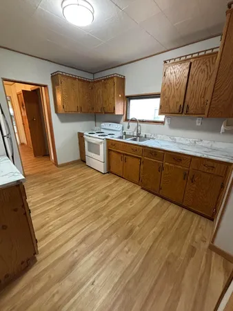 $179,900 | 805 Hollister Avenue, Tomah, WI 54660