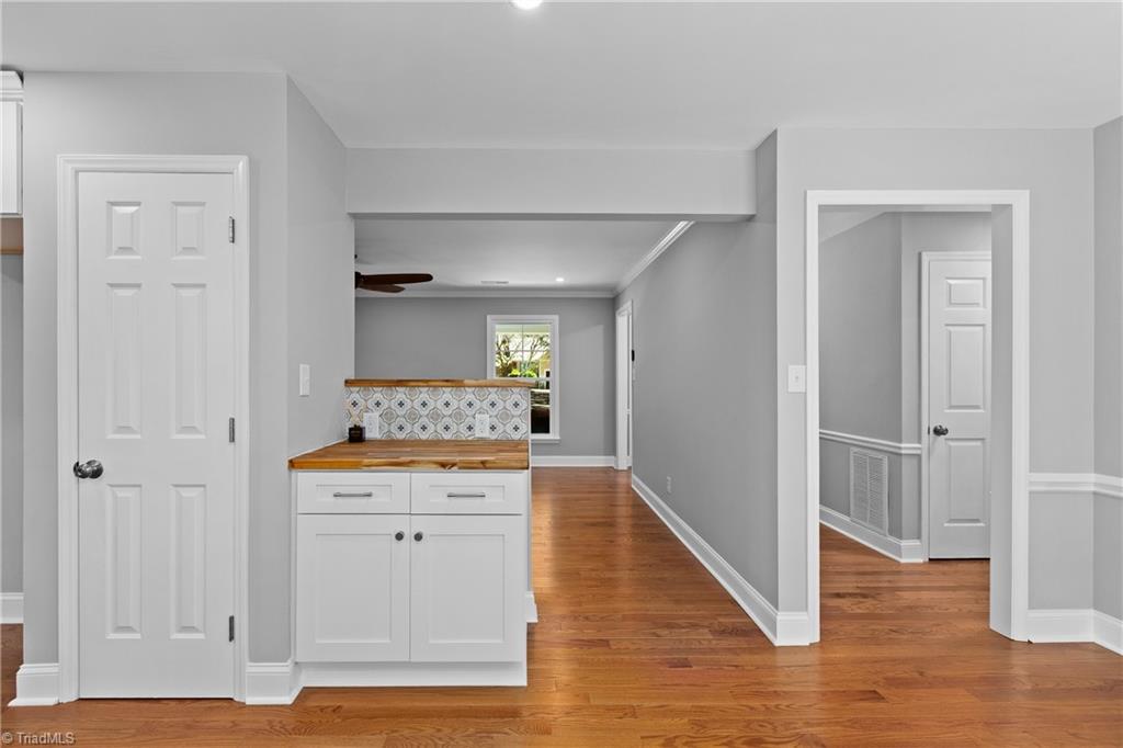 840 Marions Country Lane Rural Hall, NC 27045 - Photo 12 of 49