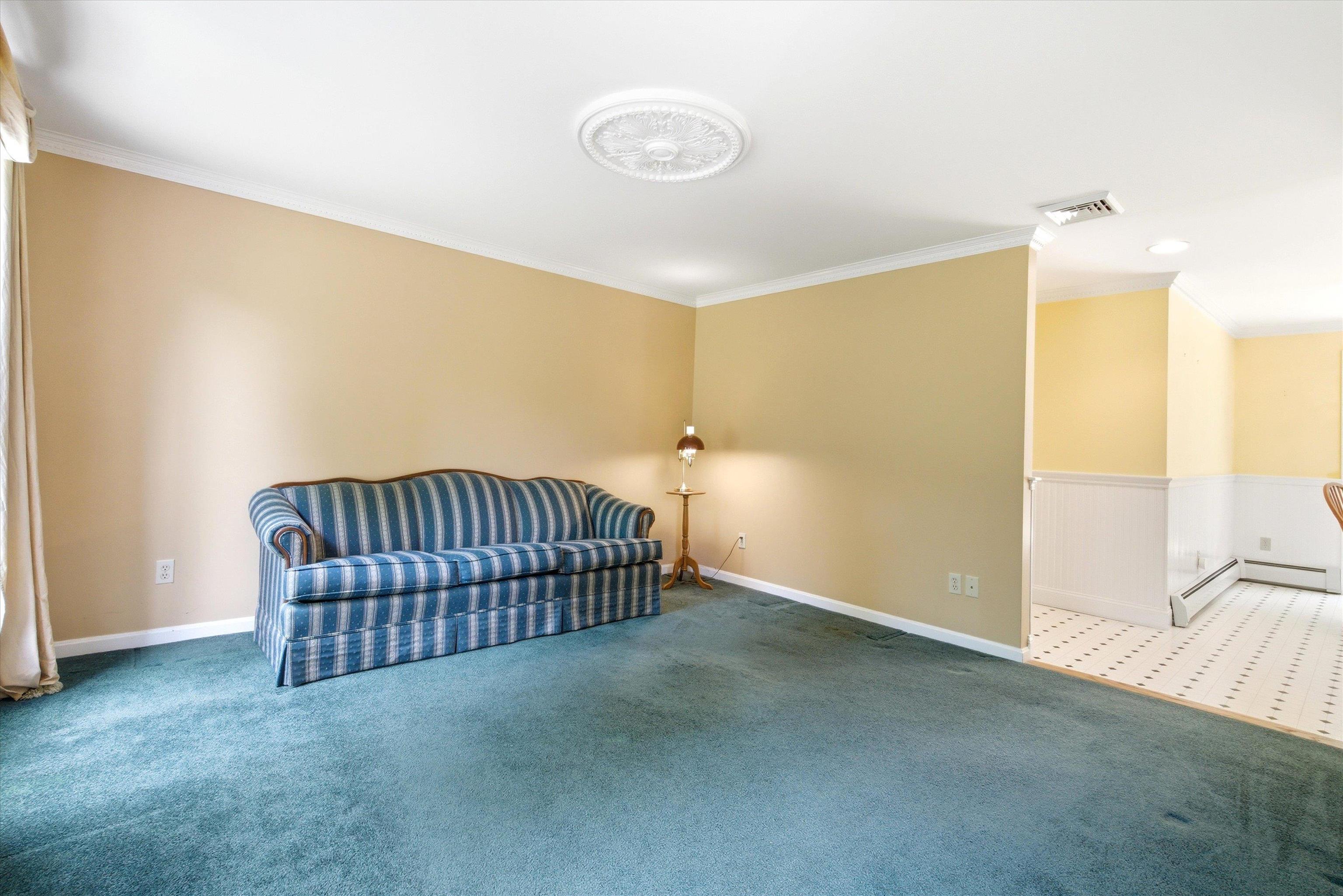316 North Road Candia, NH 03034 - Photo 17 of 30