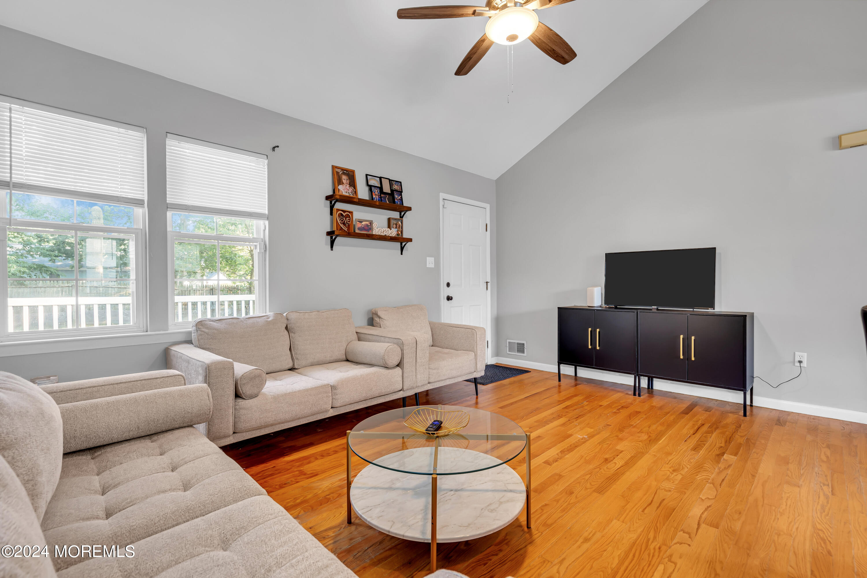 248 Stormy Road Manahawkin, NJ 08050 - Photo 12 of 28 017_dsc03146_884