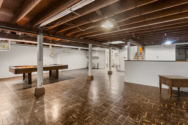 $225,000 | 904 West Kirby Avenue, Champaign, IL 61821