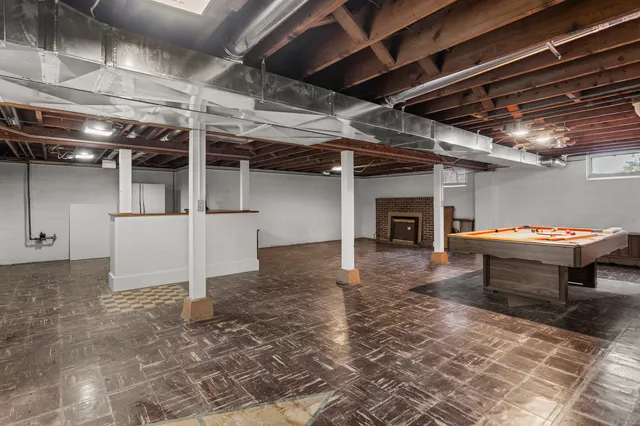 $225,000 | 904 West Kirby Avenue, Champaign, IL 61821