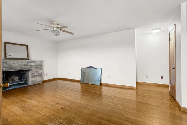 $225,000 | 904 West Kirby Avenue, Champaign, IL 61821