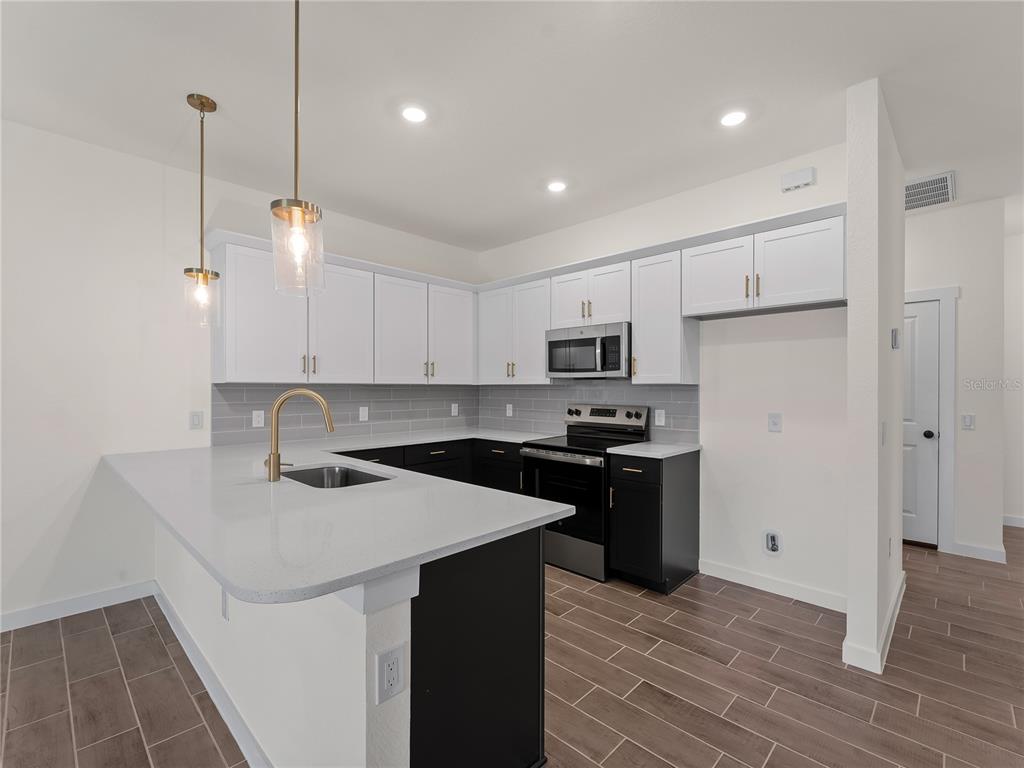 14449 Appleton Boulevard Port Charlotte, FL 33981 - Photo 19 of 94