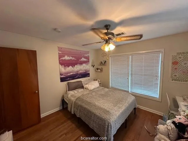 $1,795 | 313 Laurel Street, Bryan, TX 77801