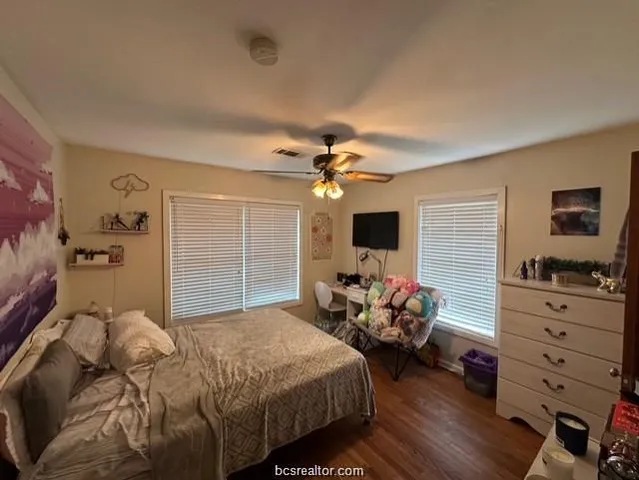 $1,795 | 313 Laurel Street, Bryan, TX 77801