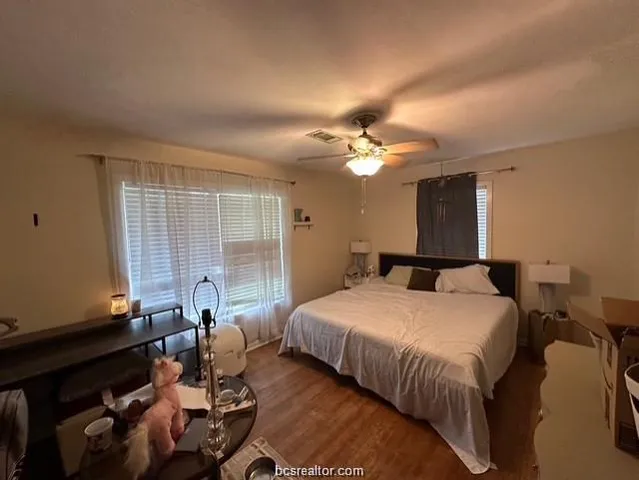 $1,795 | 313 Laurel Street, Bryan, TX 77801