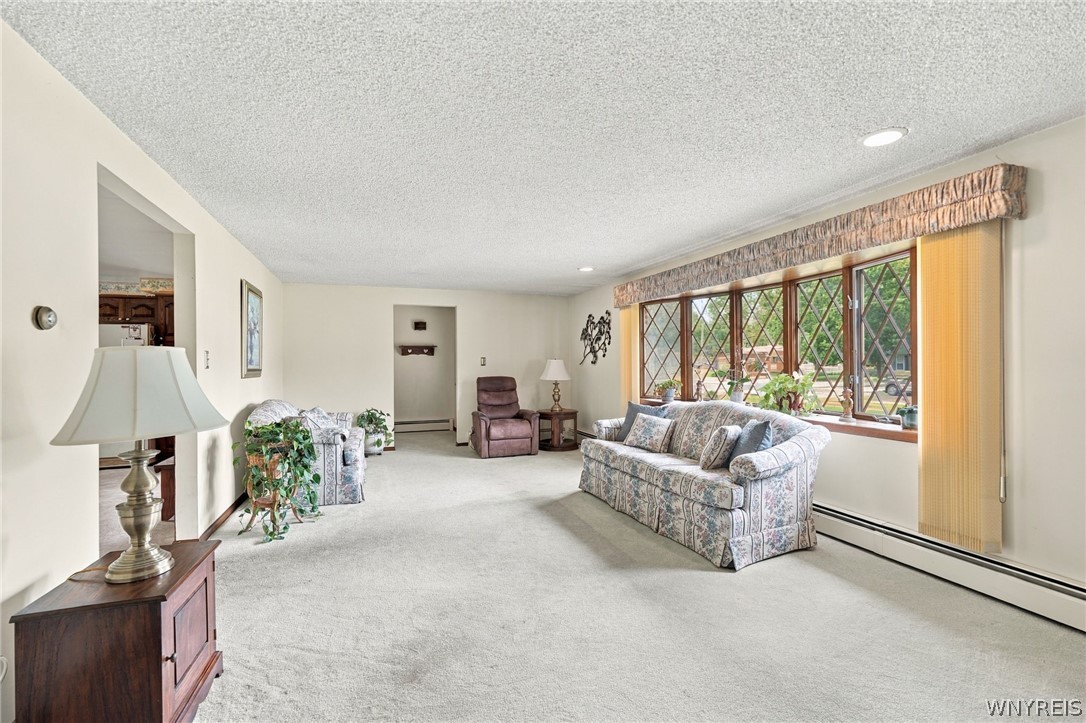 2746 Homeyer Road Wheatfield, NY 14120 - Photo 37 of 47 Gallery Image 37