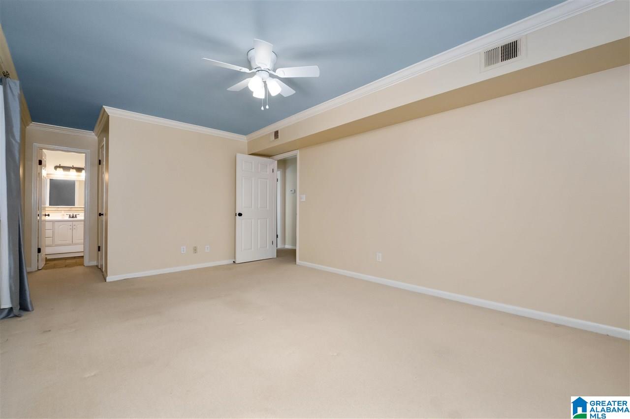 4347 Little River Road Birmingham, AL 35213 - Photo 13 of 25