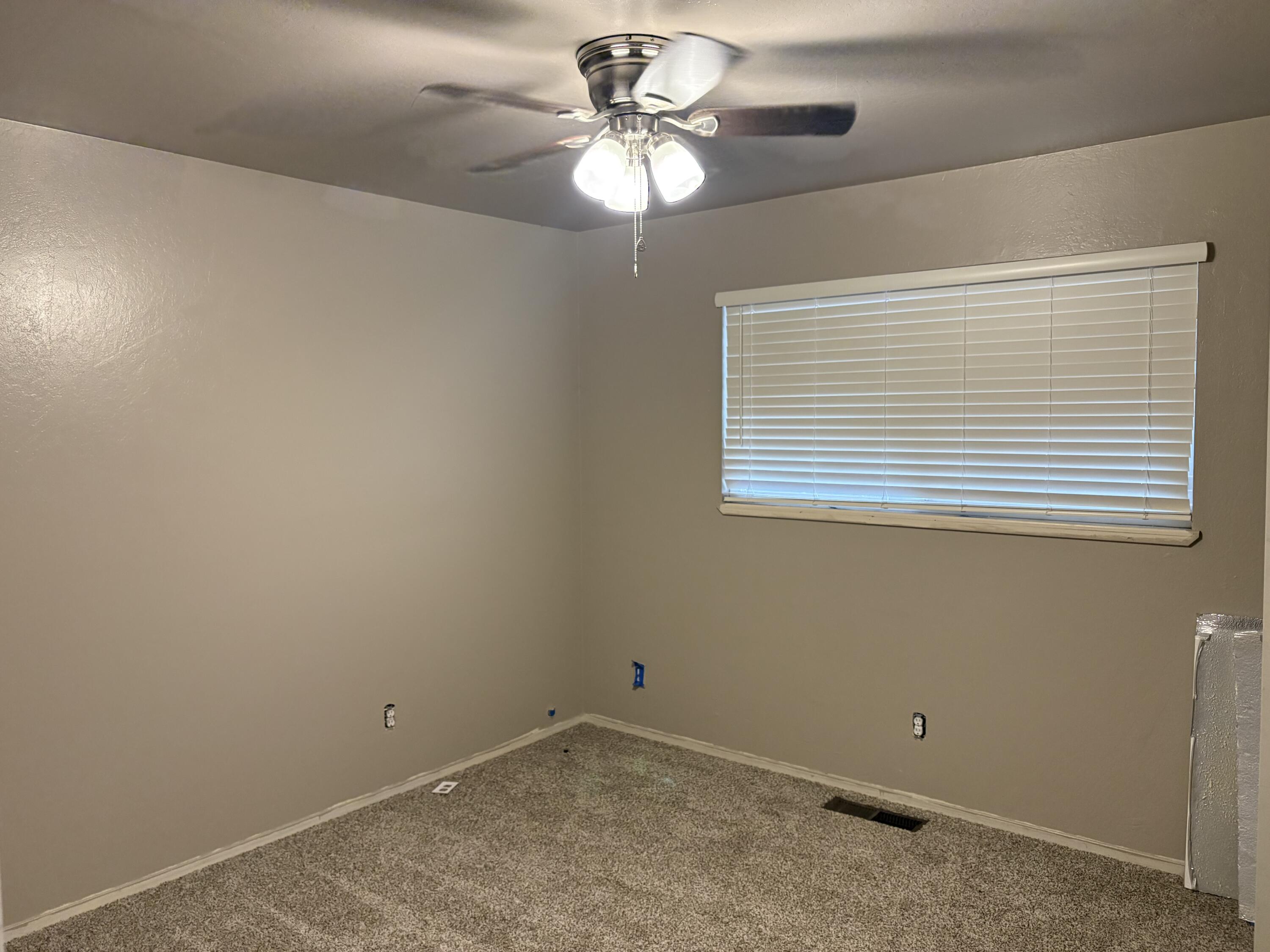 1109 West Riggin Avenue Visalia, CA 93291 - Photo 9 of 15 3rd Bedroom