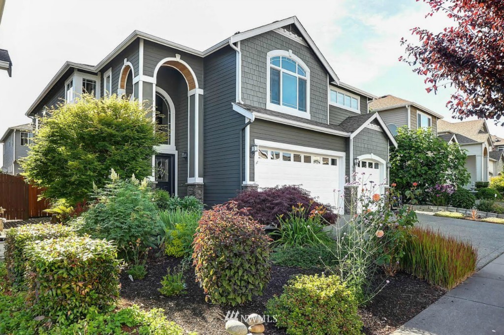 21314 37th Avenue Southeast Bothell, WA 98021 - Photo 1 of 24