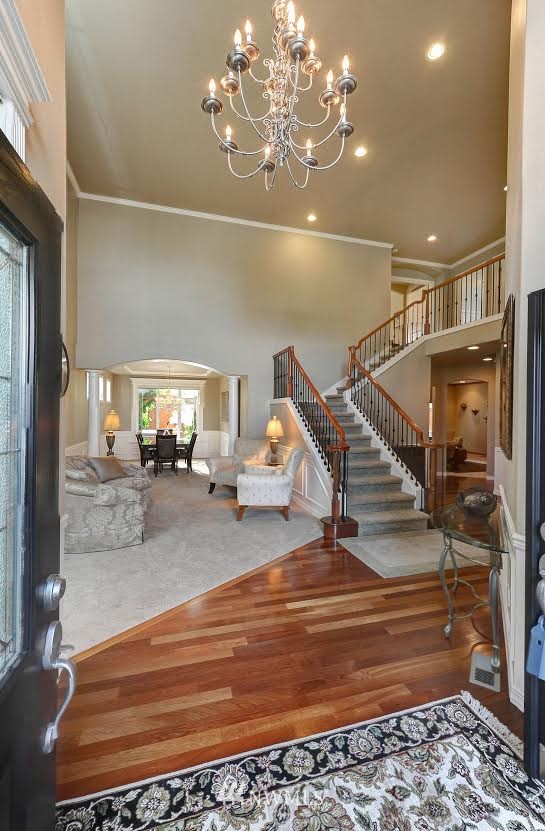21314 37th Avenue Southeast Bothell, WA 98021 - Photo 2 of 24