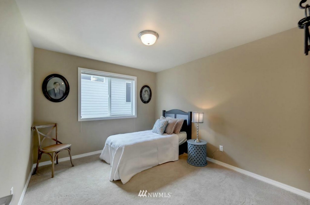 21314 37th Avenue Southeast Bothell, WA 98021 - Photo 14 of 24