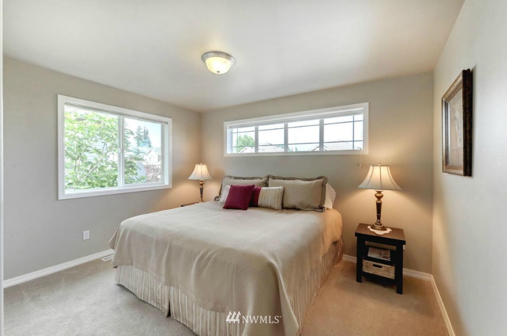 21314 37th Avenue Southeast Bothell, WA 98021 - Photo 15 of 24