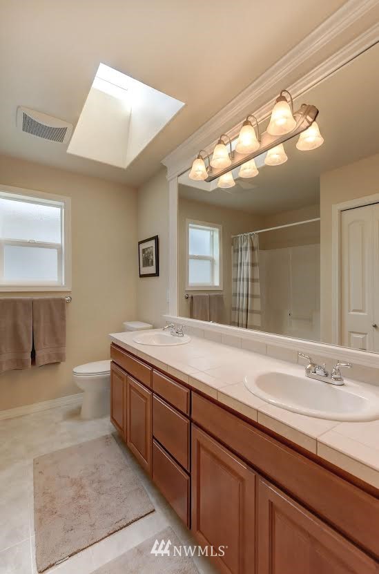 21314 37th Avenue Southeast Bothell, WA 98021 - Photo 17 of 24