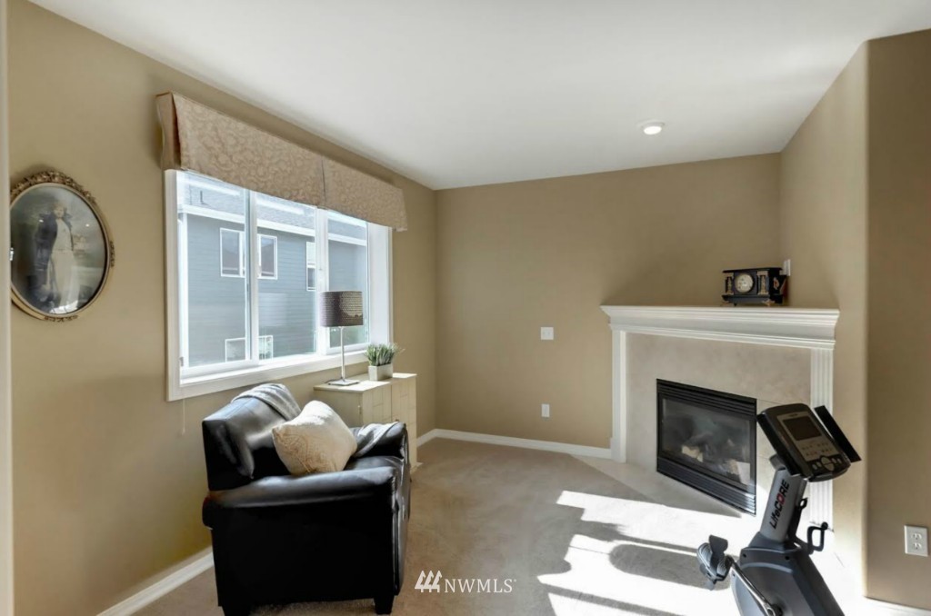 21314 37th Avenue Southeast Bothell, WA 98021 - Photo 21 of 24