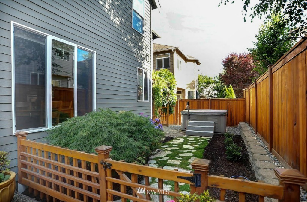 21314 37th Avenue Southeast Bothell, WA 98021 - Photo 23 of 24