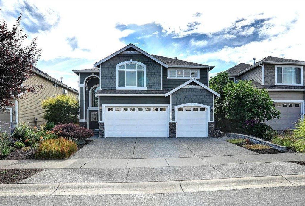 21314 37th Avenue Southeast Bothell, WA 98021 - Photo 24 of 24