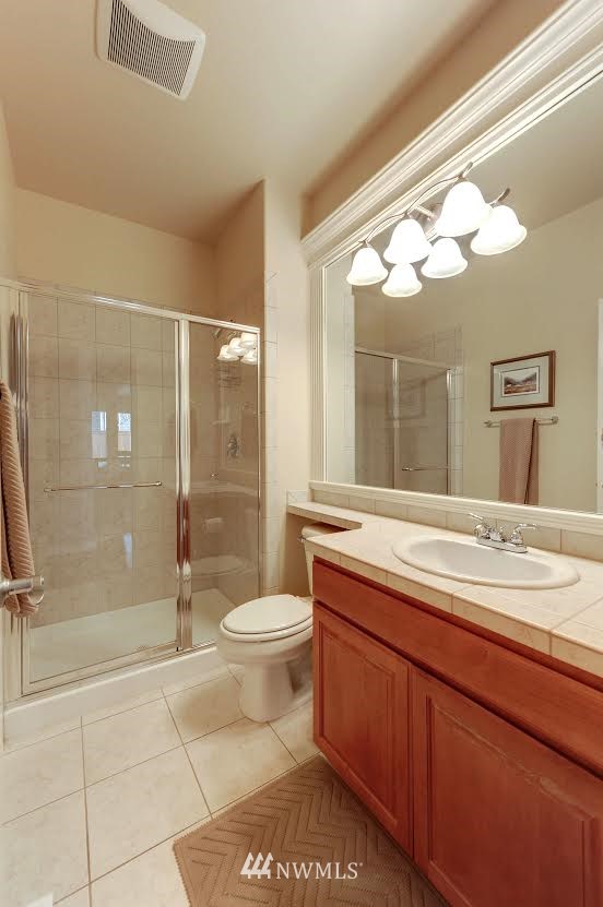 21314 37th Avenue Southeast Bothell, WA 98021 - Photo 7 of 24