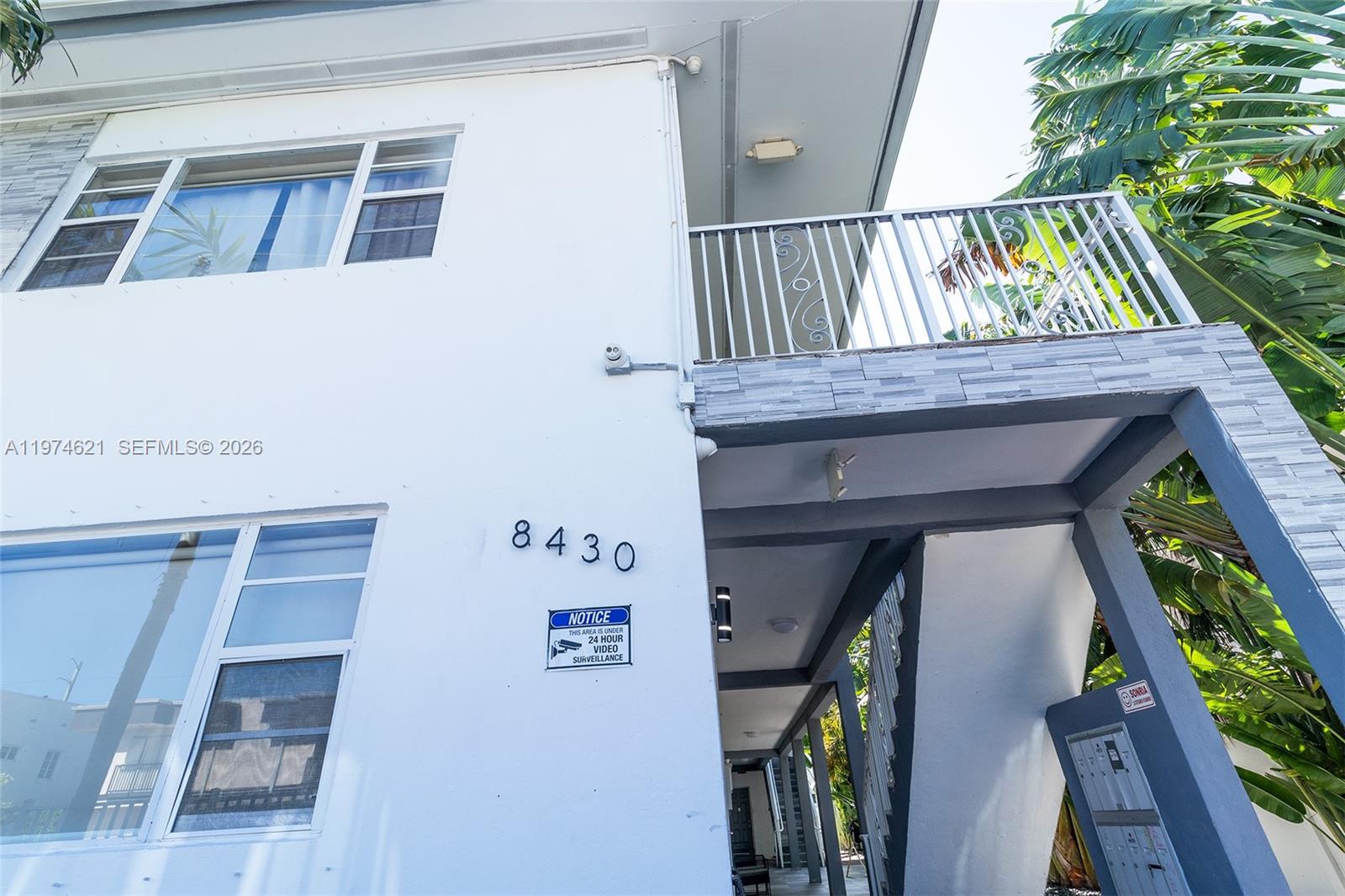 8430 Harding Avenue, Unit 3 Miami Beach, FL 33141 - Photo 1 of 70