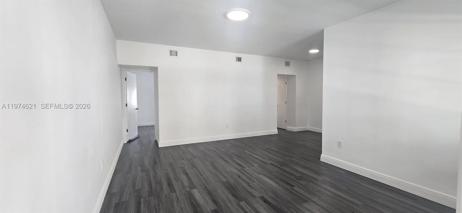 8430 Harding Avenue, Unit 3 Miami Beach, FL 33141 - Photo 12 of 70