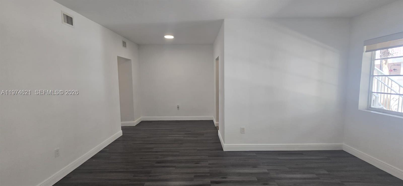 8430 Harding Avenue, Unit 3 Miami Beach, FL 33141 - Photo 15 of 70