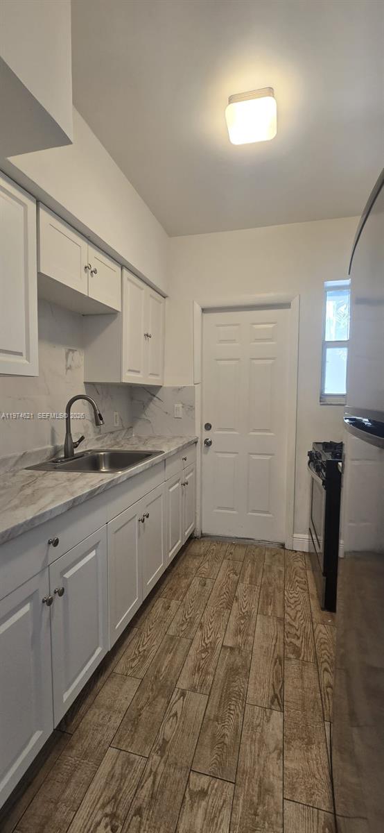 8430 Harding Avenue, Unit 3 Miami Beach, FL 33141 - Photo 16 of 70