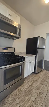 $1,900 | 8430 Harding Avenue, Unit 3, Miami Beach, FL 33141
