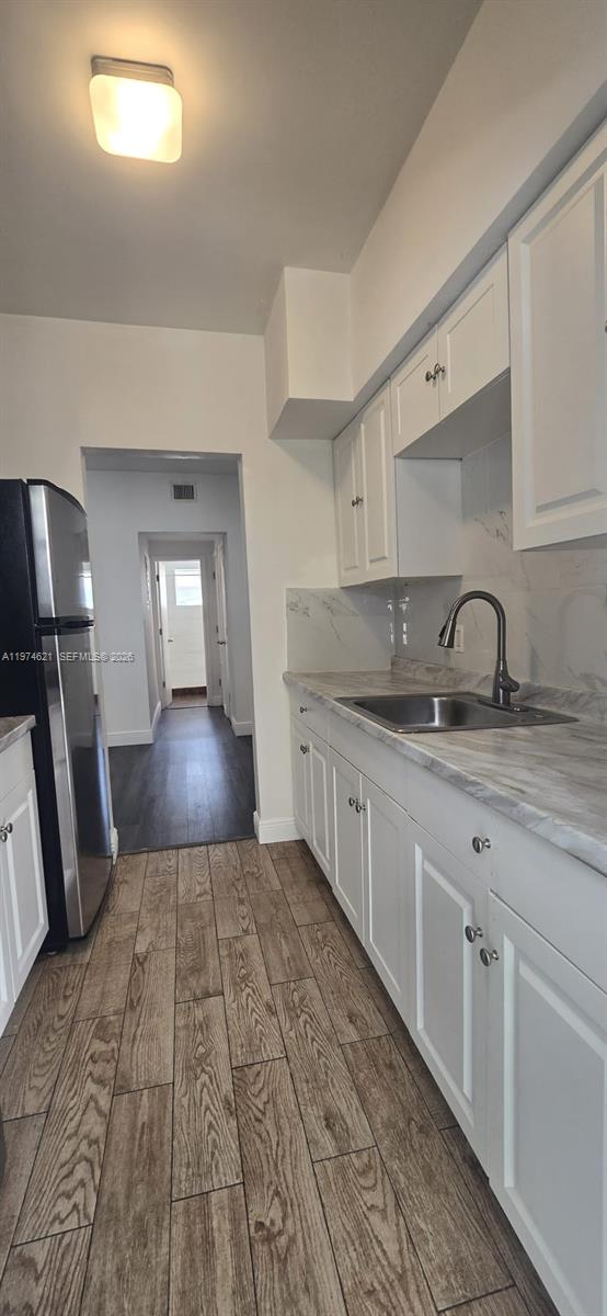 8430 Harding Avenue, Unit 3 Miami Beach, FL 33141 - Photo 18 of 70