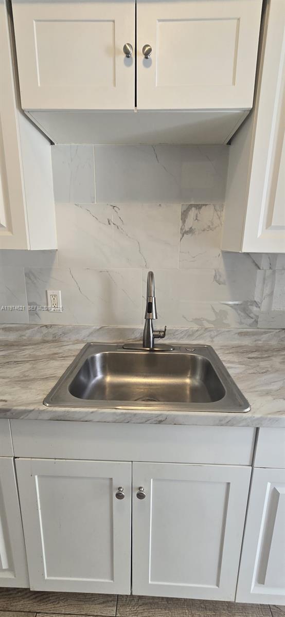 8430 Harding Avenue, Unit 3 Miami Beach, FL 33141 - Photo 19 of 70