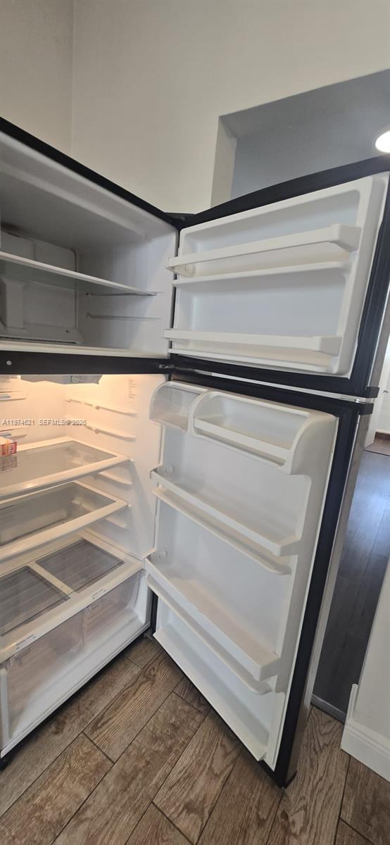 8430 Harding Avenue, Unit 3 Miami Beach, FL 33141 - Photo 22 of 70