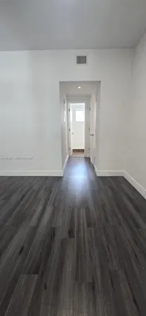 $1,900 | 8430 Harding Avenue, Unit 3, Miami Beach, FL 33141