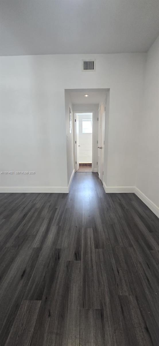 8430 Harding Avenue, Unit 3 Miami Beach, FL 33141 - Photo 24 of 70