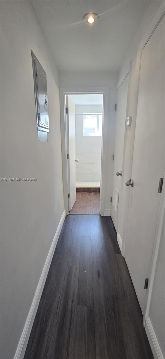 8430 Harding Avenue, Unit 3 Miami Beach, FL 33141 - Photo 25 of 70