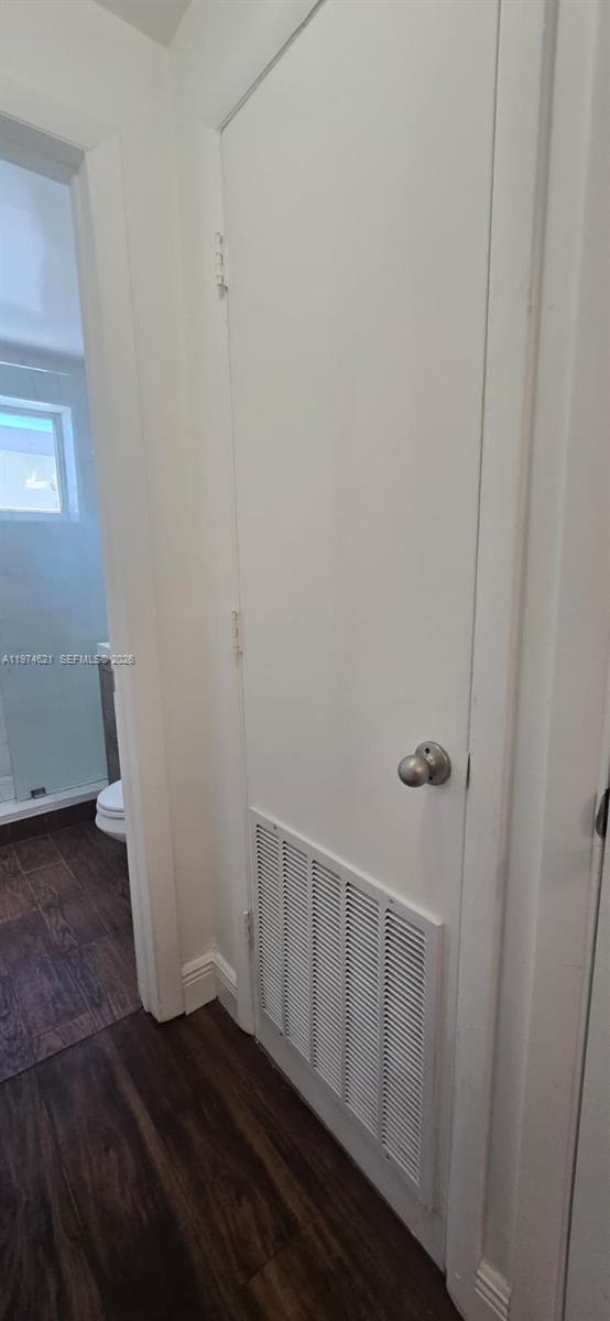 8430 Harding Avenue, Unit 3 Miami Beach, FL 33141 - Photo 26 of 70