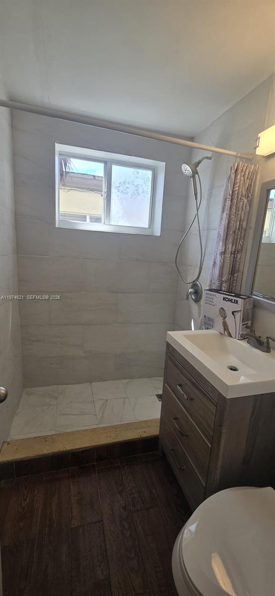 8430 Harding Avenue, Unit 3 Miami Beach, FL 33141 - Photo 27 of 70